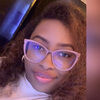 jessicabenoit44